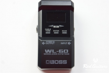 WL-60